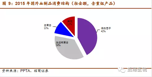 說明: C:\Users\ADMINI~1\AppData\Local\Temp\1514463123(1).jpg